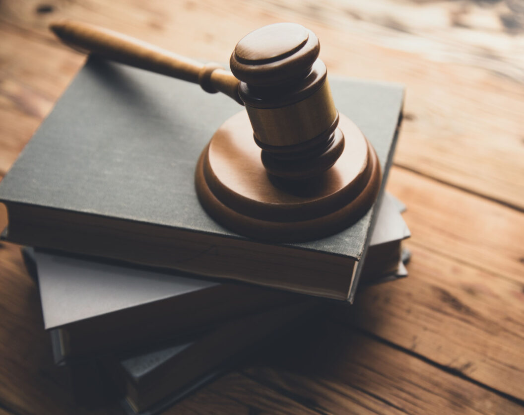 Rechtswissenschaft Ergon Verlag